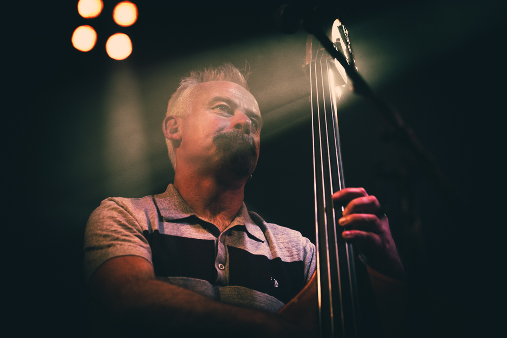 Концертная сьемка. Фотограф Юля Постнова