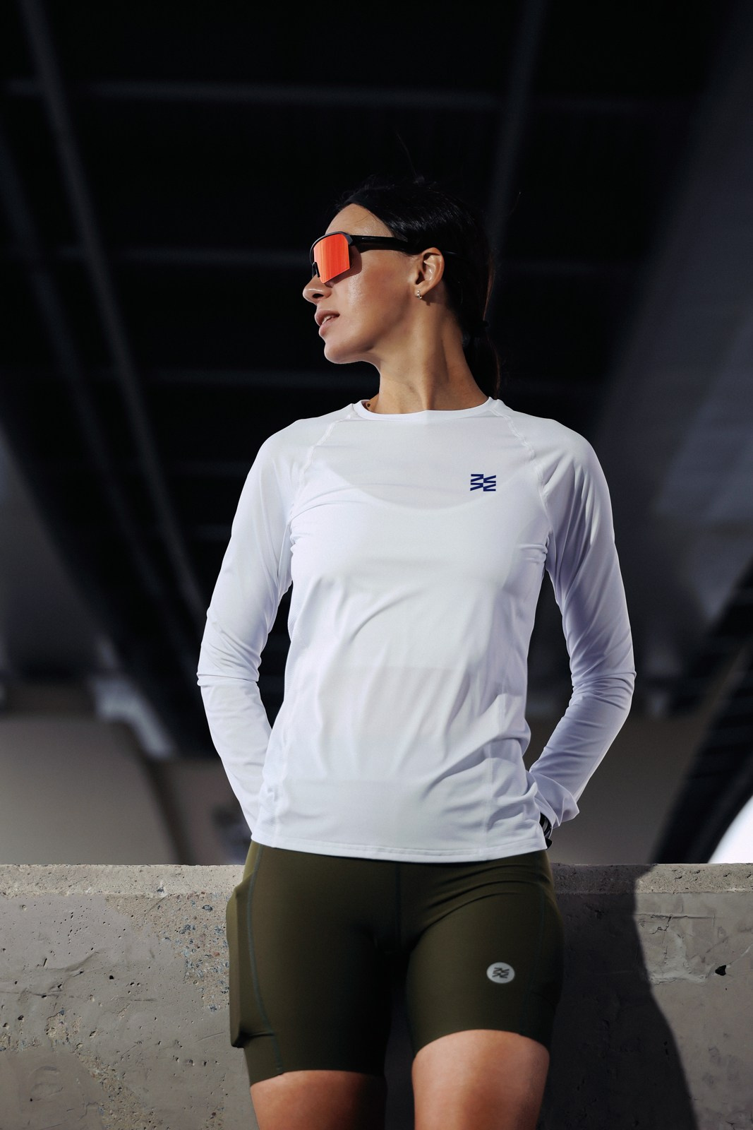 /РЕКЛАМА/ VETER.CC беговая одежда. 2024. Свадебный фотограф Великий Новгород Станислав Кособудский