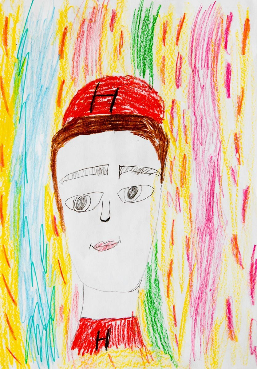 | KIDSFOLK | детские фотоальбомы