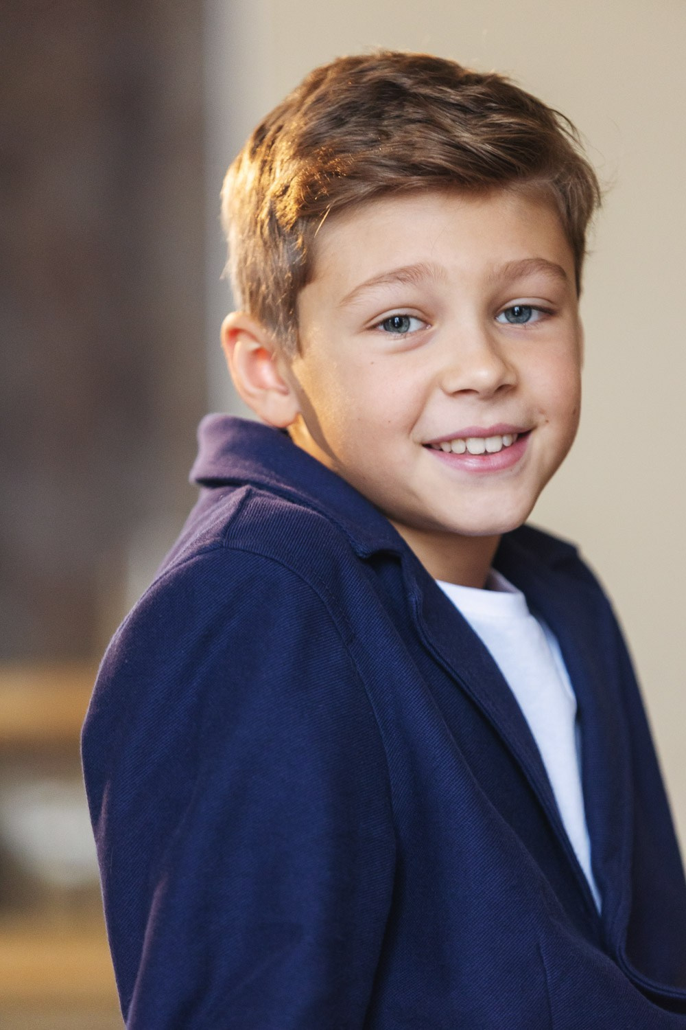 Фотографии. | KIDSFOLK | детские фотоальбомы