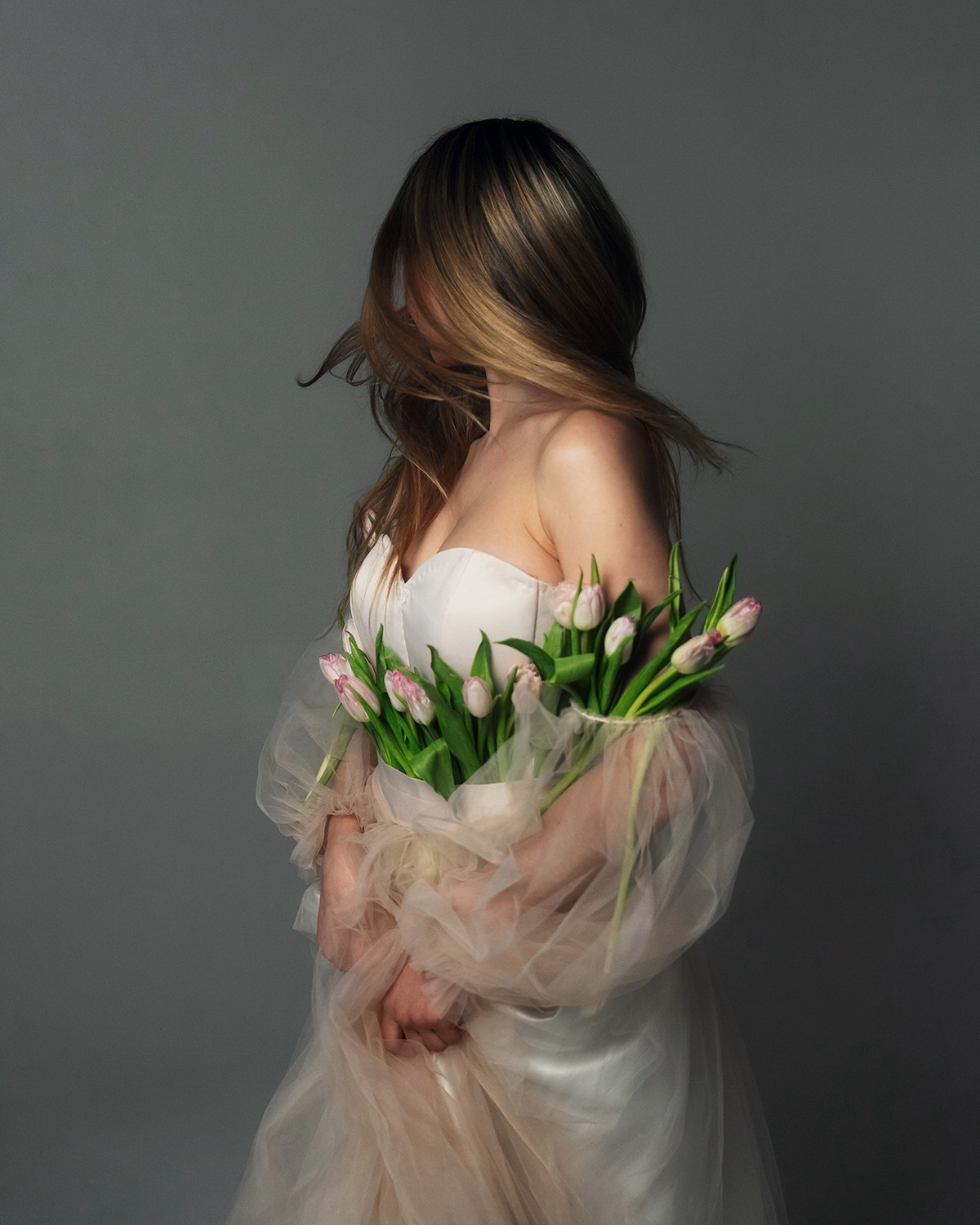 Творчество