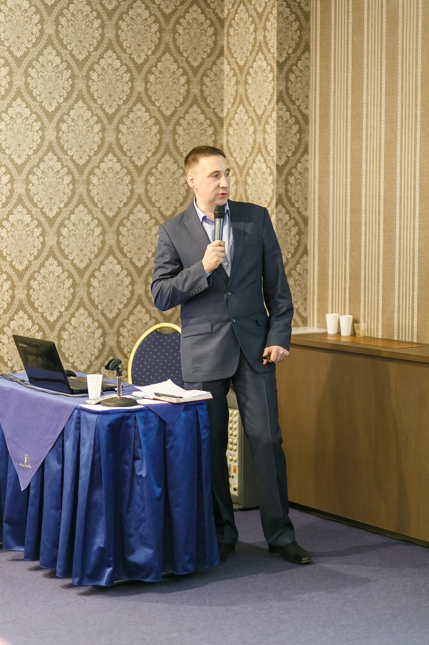 ОТЕЛИ Форум. Профессиональный фотограф Дугинов Николай | Екатеринбург