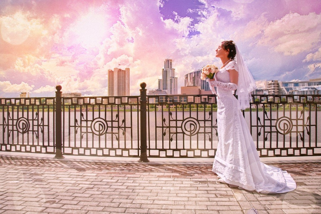 Свадебный фотограф Дугинов Николай | Екатеринбург. Профессиональный фотограф Дугинов Николай | Екатеринбург