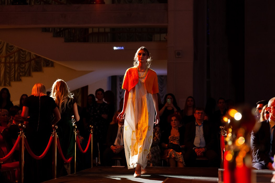 Юбилей_МА_Жанна. Фотограф Александр Данилов