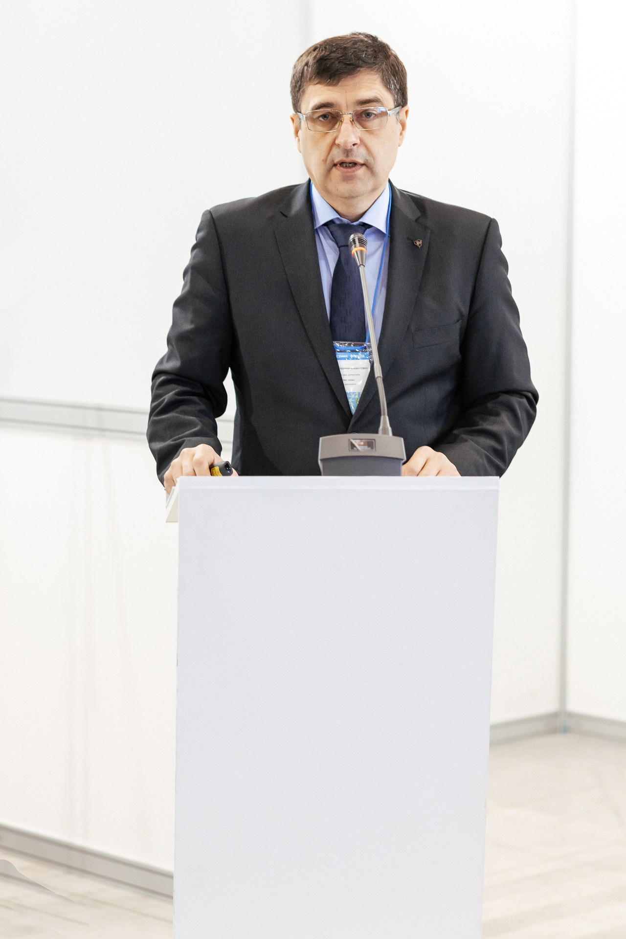 Деловой репортаж и бизнес — мероприятия. Репортажный фотограф в Екатеринбурге Екатерина Киселева