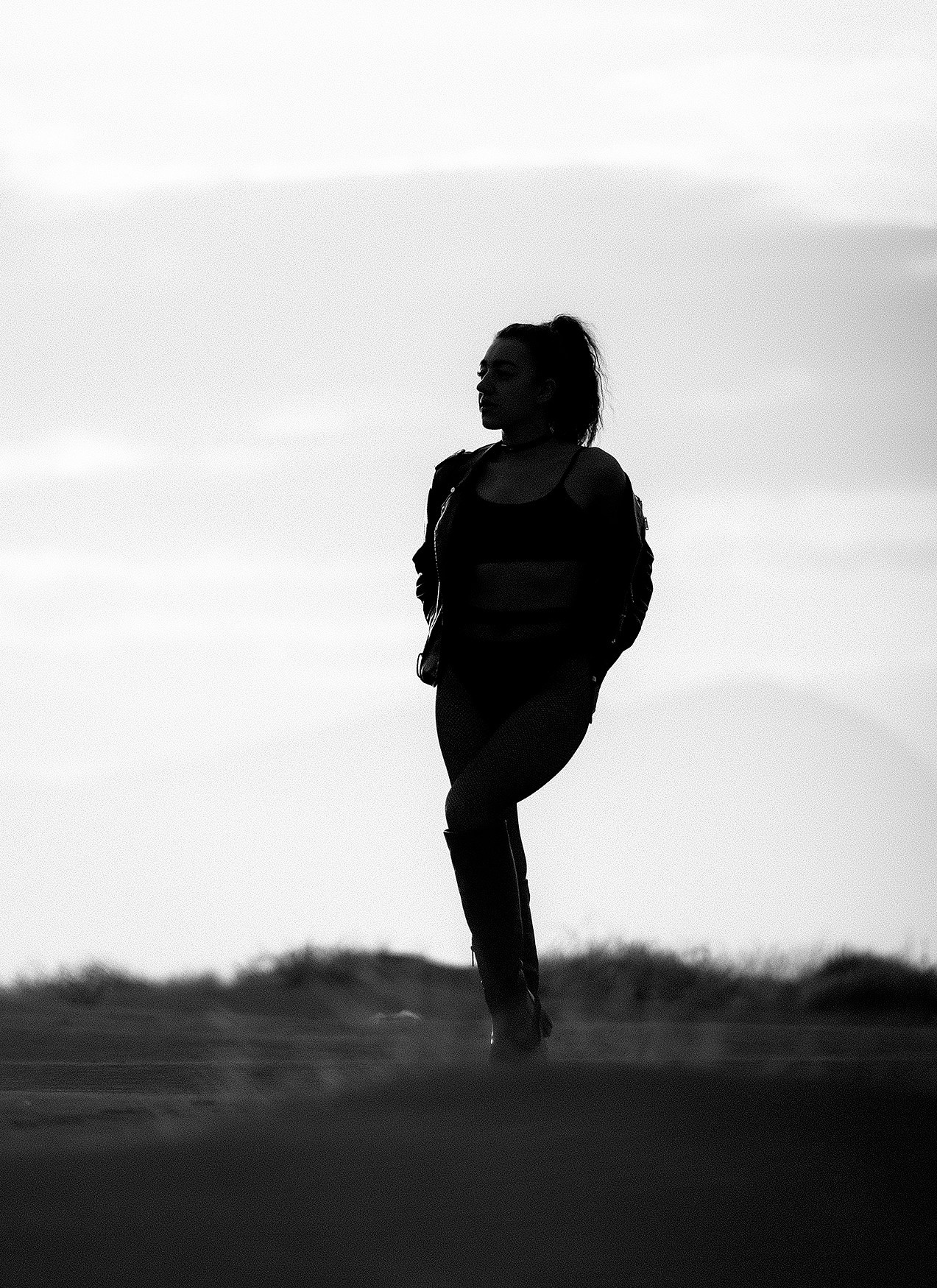 Услуги фотографа. Фотограф Красноярск Алексей Семенихин