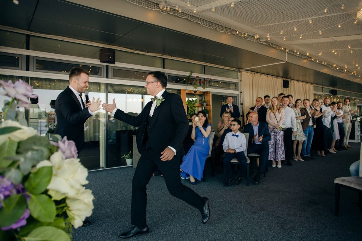 Площадки для больших свадеб в Нижнем Новгороде. Свадебный и семейный фотограф в Нижнем Новгороде и Москве