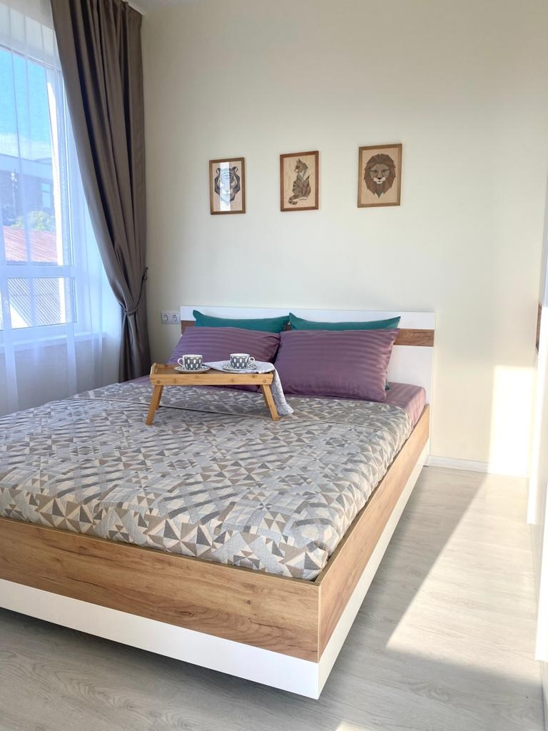 Apart#1. Фотограф  Москва&Сочи Лазарева Вита