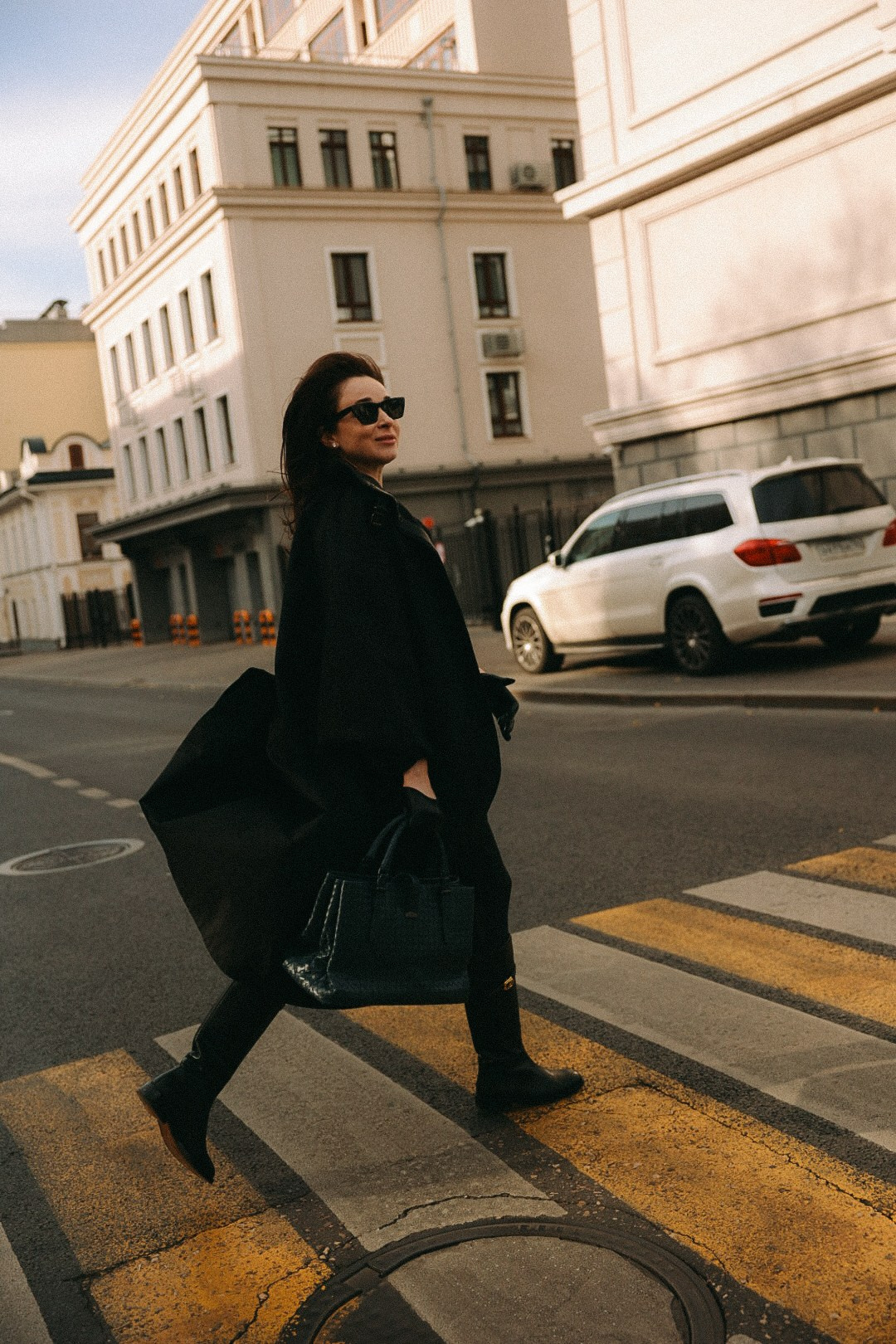 Вика. Фотограф Нижний Новгород