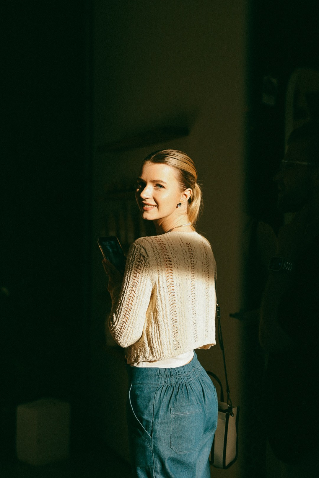 Киновечер 22 Х CINEMATIKA. Фотограф Нижний Новгород