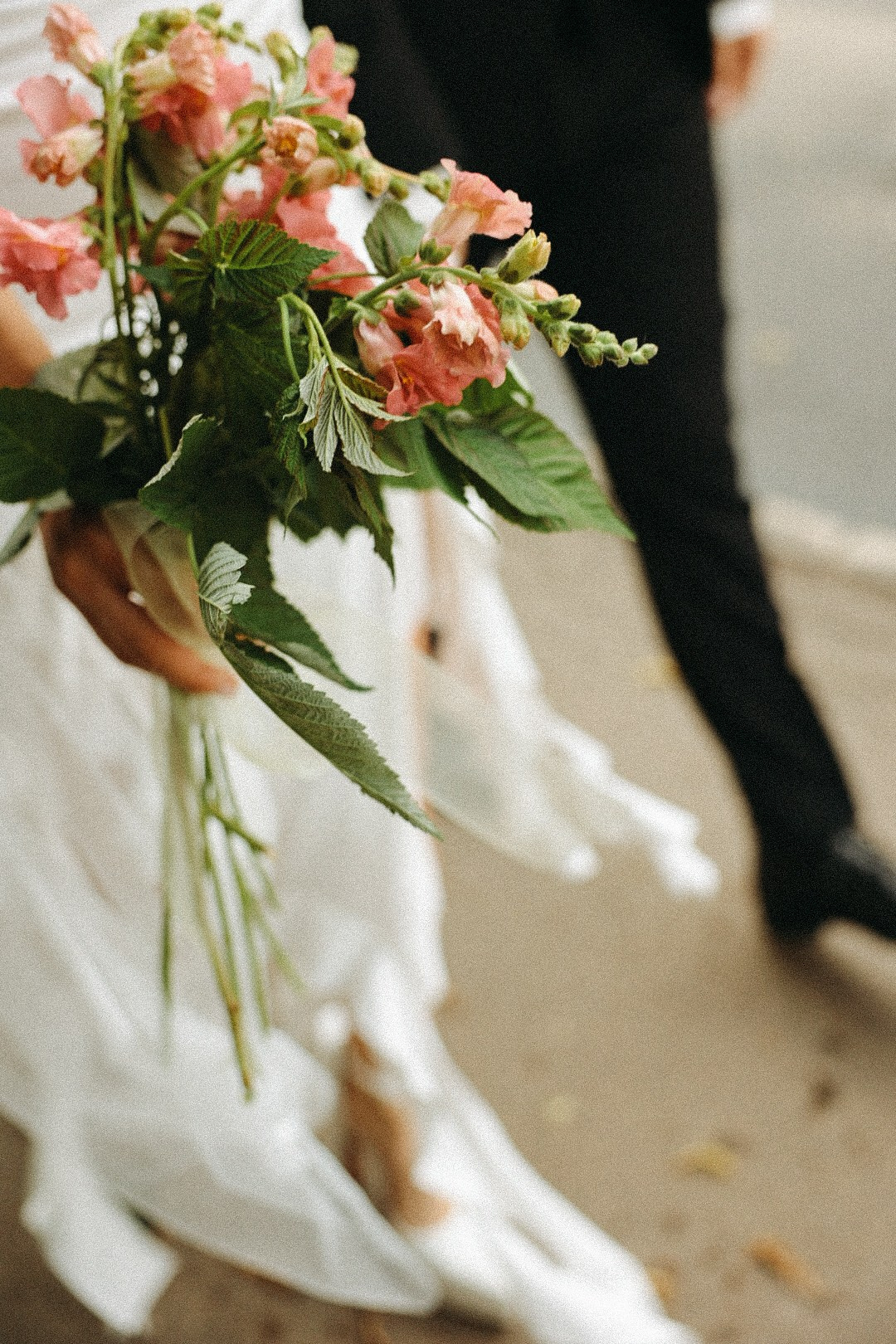 Коля и Наташа. Фотограф Нижний Новгород