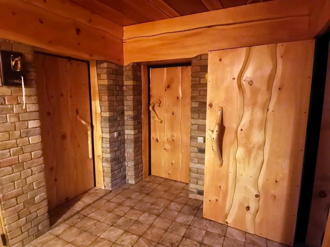 ОБНАЛИЧКА. Строительство, отделка и реставрация деревянных домов в Москве и М.О