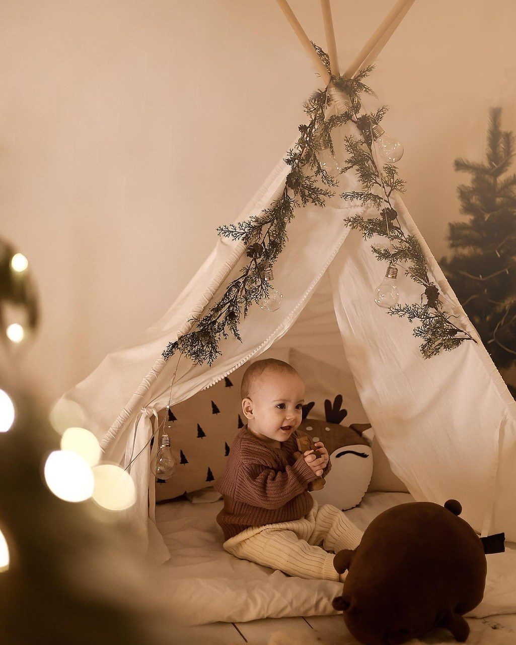 Семейная фотосъёмка студия/ прогулка. Мишугина Ольга Фотограф новорожденных, семейный и детский фотограф