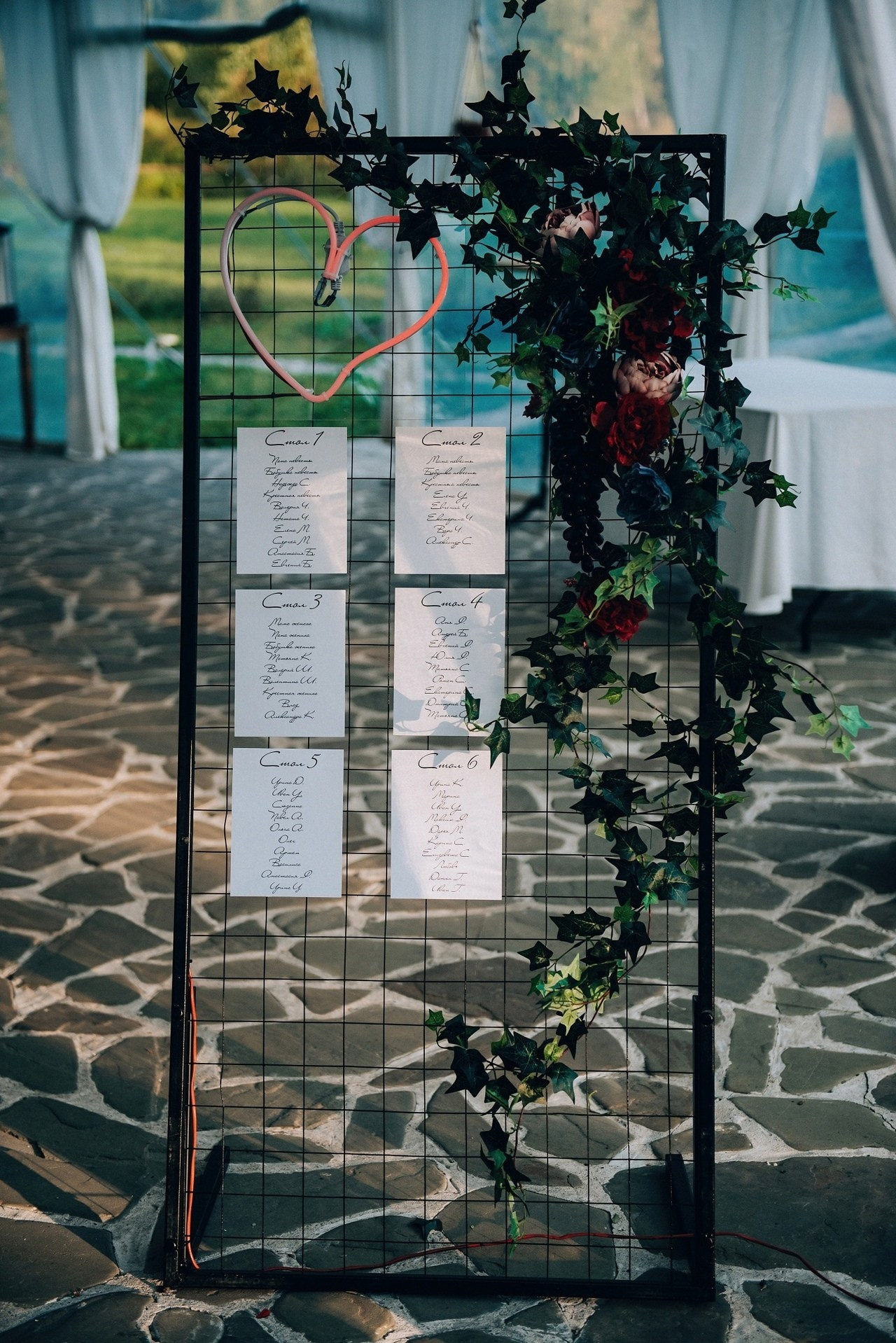 Максим+Алена. Свадебный и репортажный фотограф Александр Родин