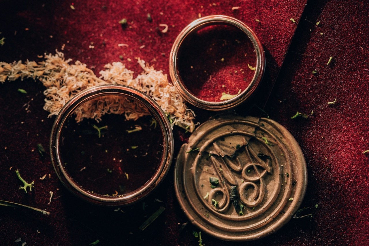 Максим+Алена. Свадебный и репортажный фотограф Александр Родин