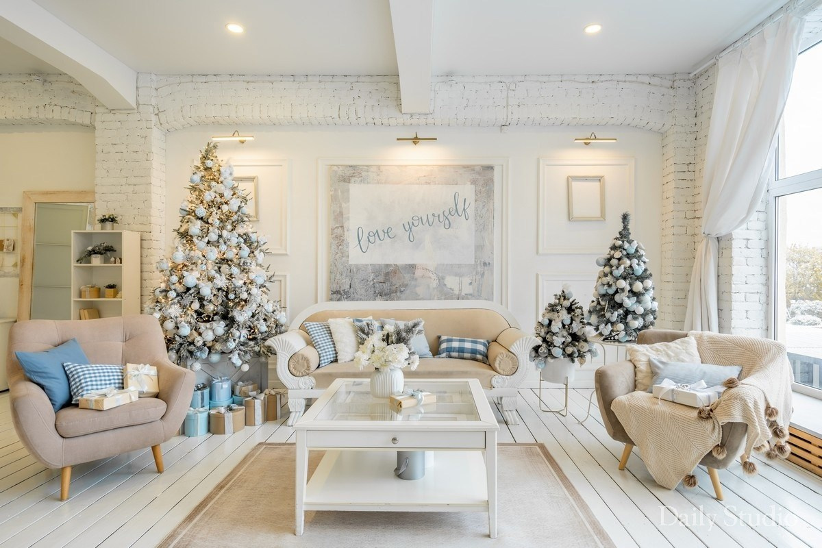 Детальная предметная съемка товаров в Санкт-Петербурге для успешных продаж.