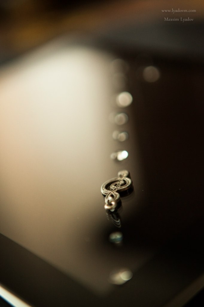 Портфолио для души. Профессиональный фотограф Иркутск — Максим Лядов