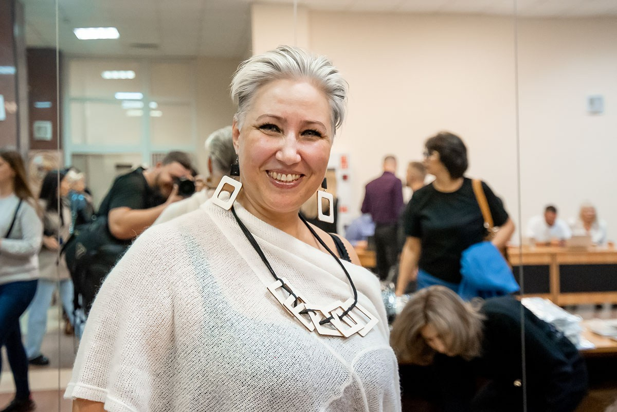 EMIN концерт в Конресс-Холл ДГТУ Ростов-на-Дону