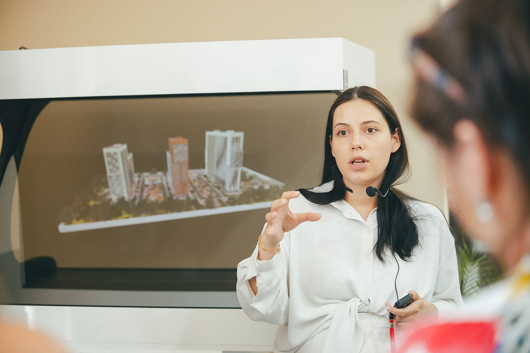 Авито-Недвижимость «БРОКЕР-ТУР» Ростов-на-Дону