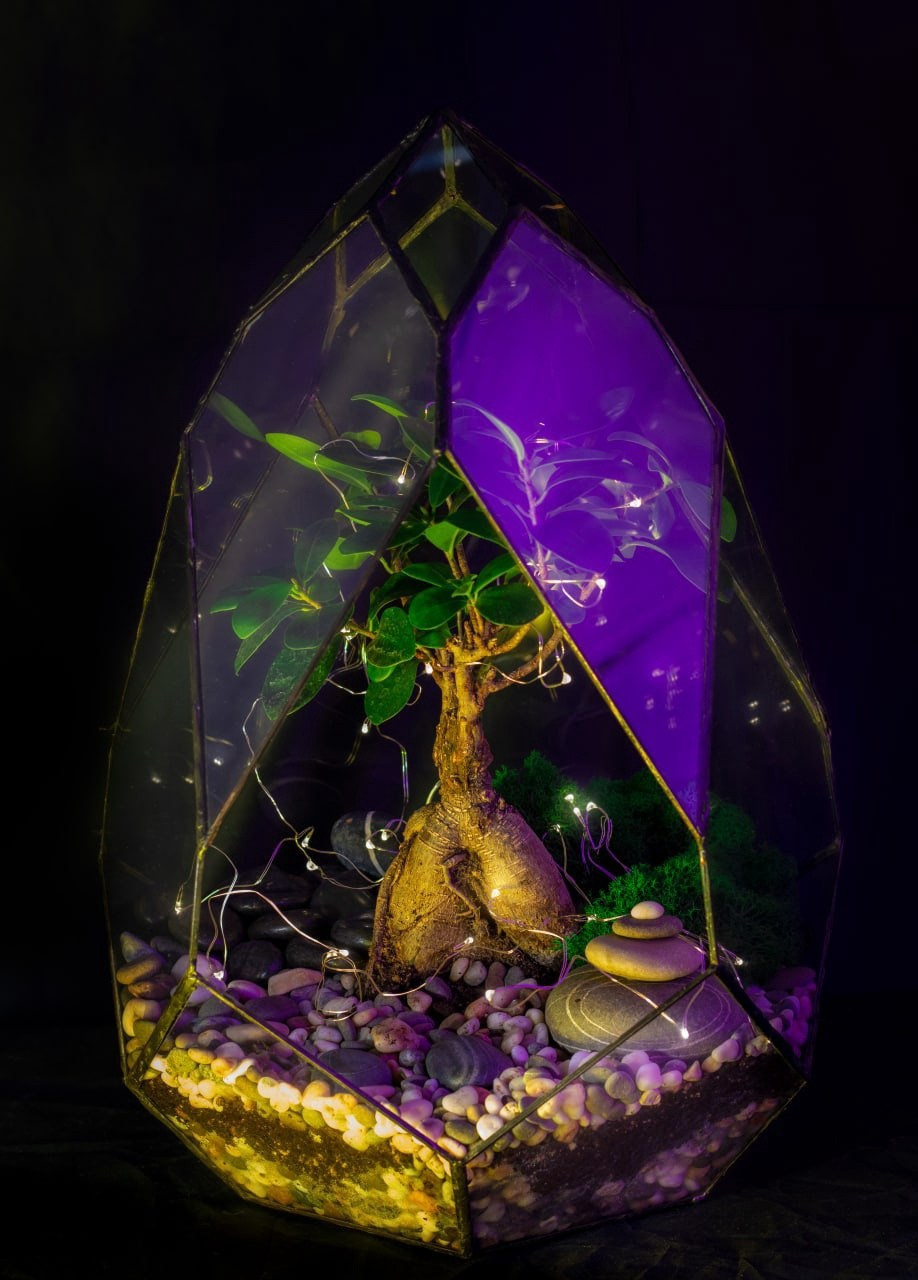 Каталожная и предметная съемка. Игорь Бобров, #второйфотографсмоленска. Фото и видео для людей и бизнеса