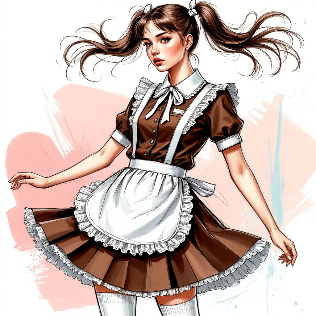 100 образов на Последний звонок — подобрали для будущих выпускниц. Школа для девочек во Владивостоке — Само Совершенство