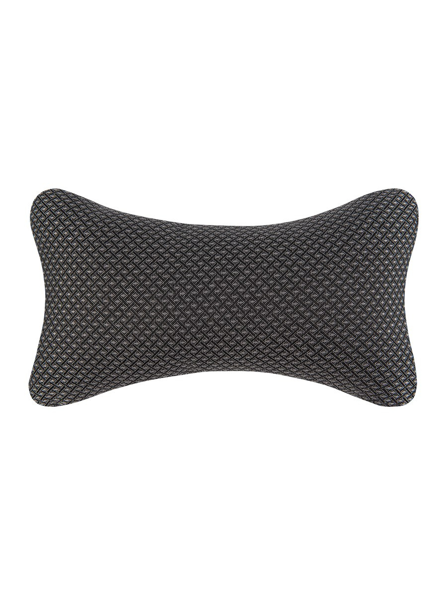 Bio-Textiles подушки для авто. Фотограф для маркетплейсов в г. Иваново Клещенок Юлия