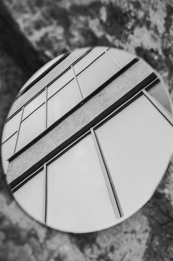 Пазлы. Фотохудожник Татьяна Бойцова