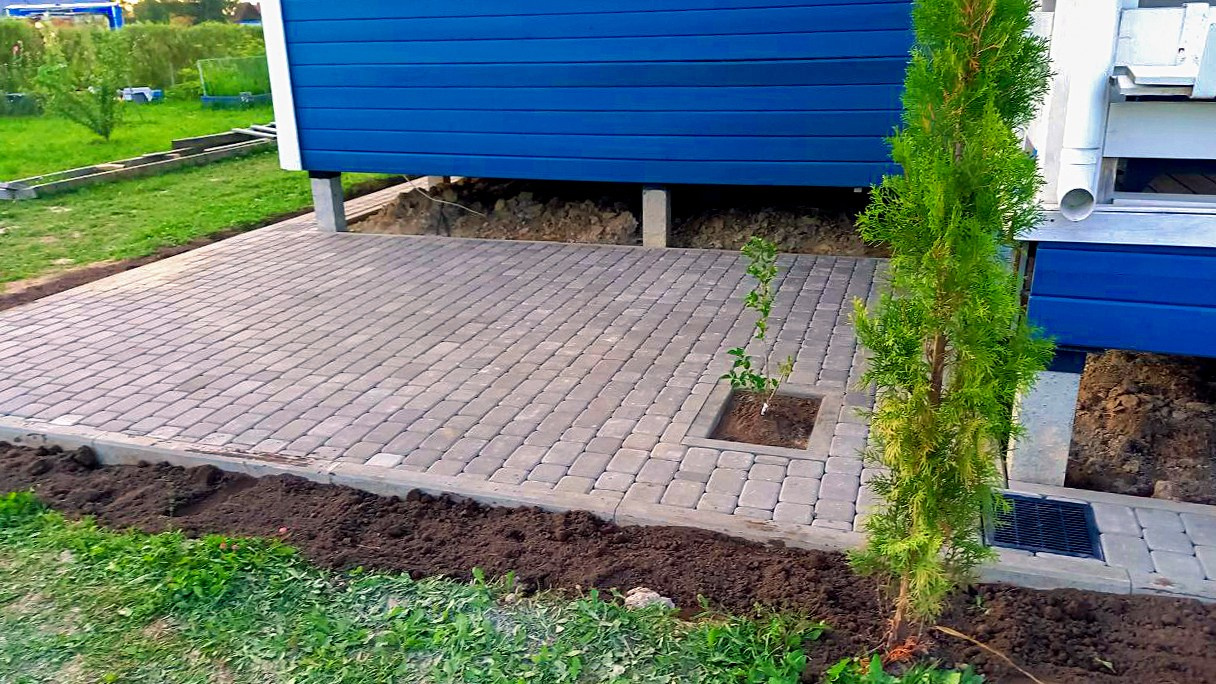 Устройство заборов Ленинградская область и Санкт-Петербург, заказать забор в Петербурге, устройство заборов в Петербурге, строители в Петербурге, сделать забор в Ленинградской области, сделать забор в Пушкине, заказать забор в Павловске, Заказать забор на дачу ЛО, строители ЛО, построить дом в петербурге, построить дом пушкин, строительная бригада в пушкине, построить дом в пушкине, построить дом в павловске, дом из газобетона в павловске, дом из газобетона в пушкине, строительство домов СПБ, укладка тротуарной плитки в Ленобласти, укладка тротуарной плитки в Пушкине, укладка тротуарной плитки в Петербурге, заказать тротуарную плитку на дачу, уложить троутарную плитку, Ленобласть, Гатчинский район, Пушкин, Тосненский район, Павловск, благоустройство загородных участков в Ленинградской области