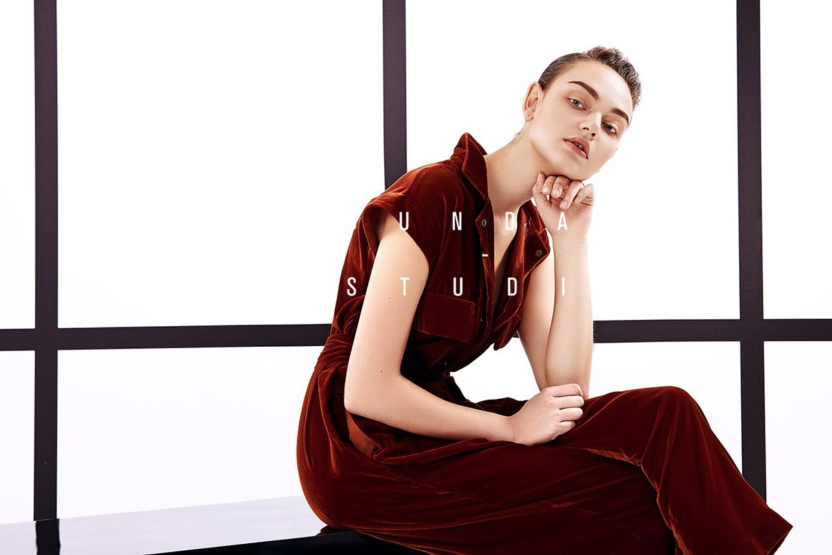 Олеся 180 Тольятти. Международное модельное материнское агентство «Open models»