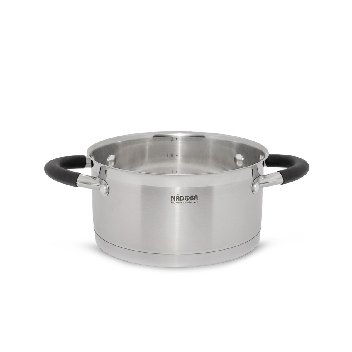 Фотосъемка для компании Tescoma, Красноярск. Интерьерный фотограф и ретушер в Красноярске Денис Антропов