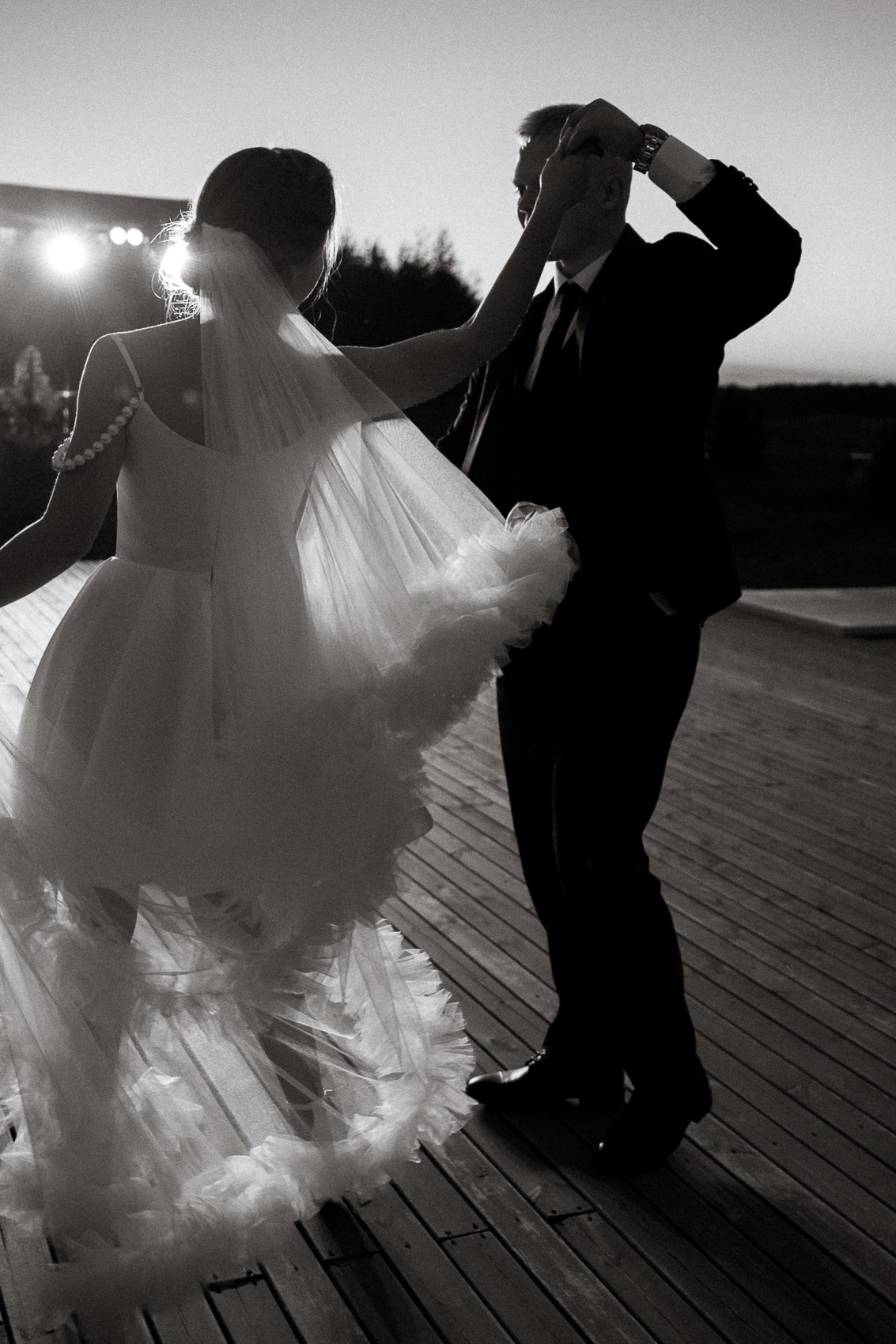 Тысяча_Объятий. Свадебный фотограф Ярославль, Рыбинск