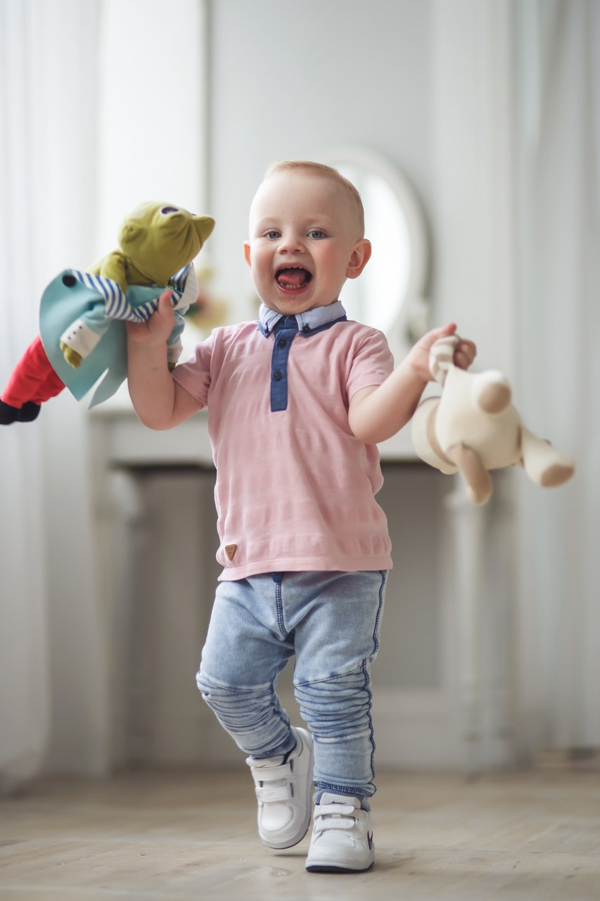 Семейная фотосессия | Дугинов Николай, Екатеринбург. Профессиональный фотограф Дугинов Николай | Екатеринбург