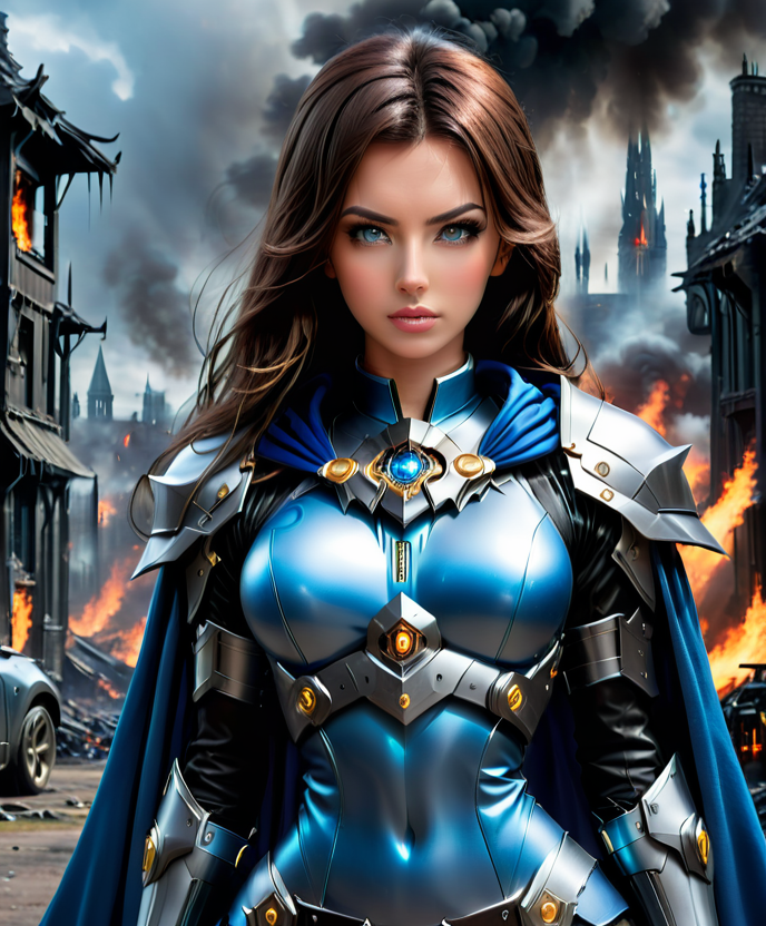 Девушки от нейросети, сексуальные девушки нейросети, нейросеть,. Александр Марусёв, Портретный и студийный фотограф, Тверь, Москва