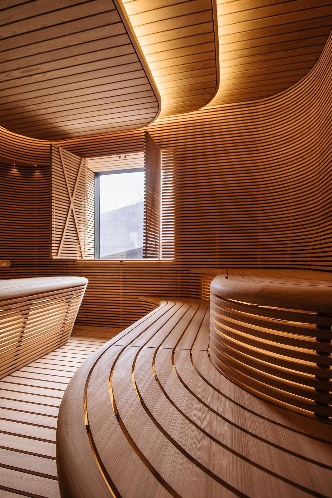 Интерьеры. Фотограф Ольга Че