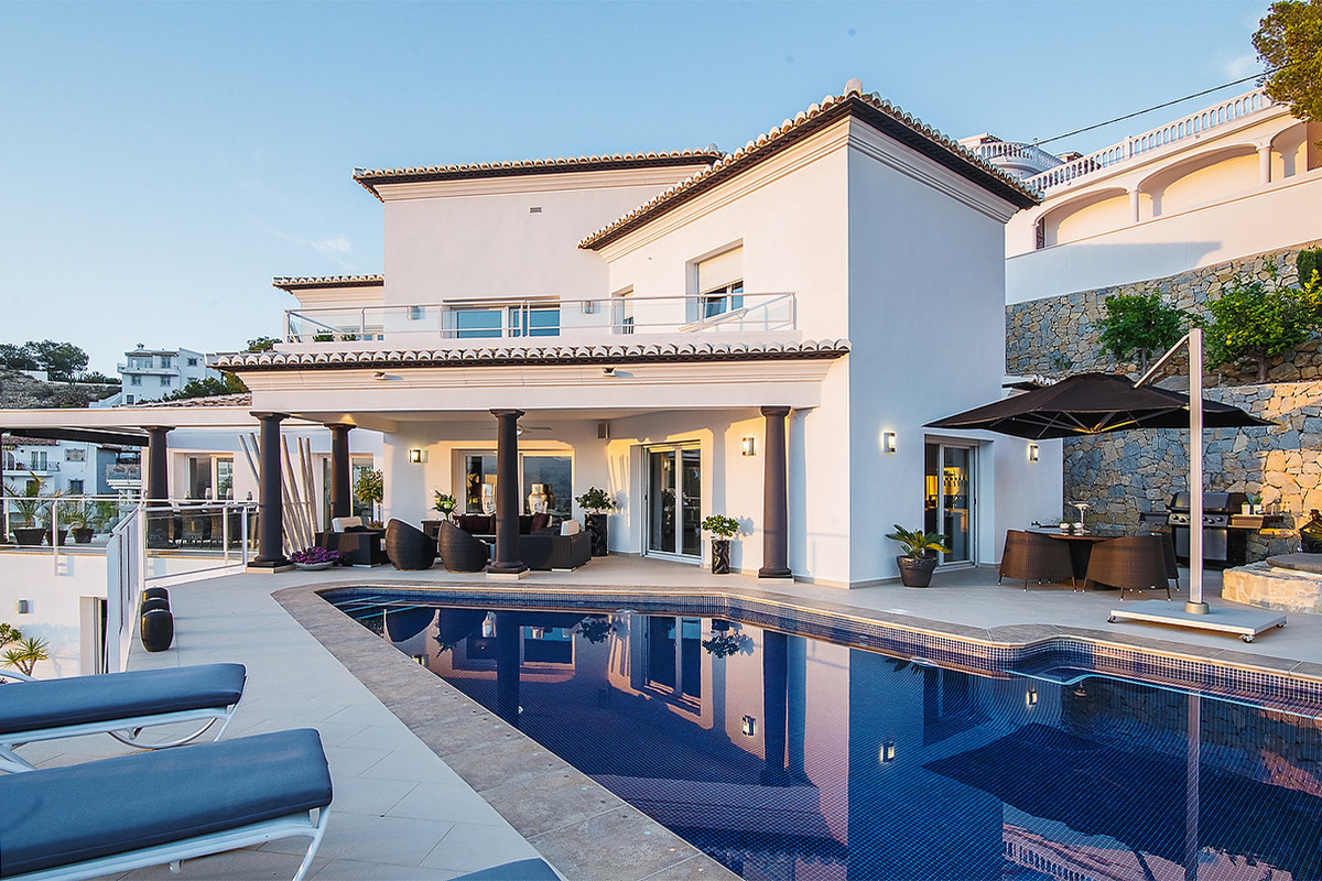 Интерьеры. Фотограф Ольга Че