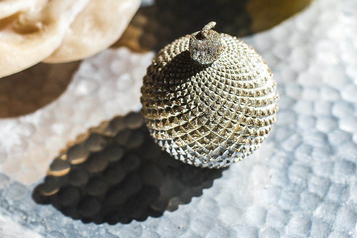 Интерьеры. Фотограф Ольга Че