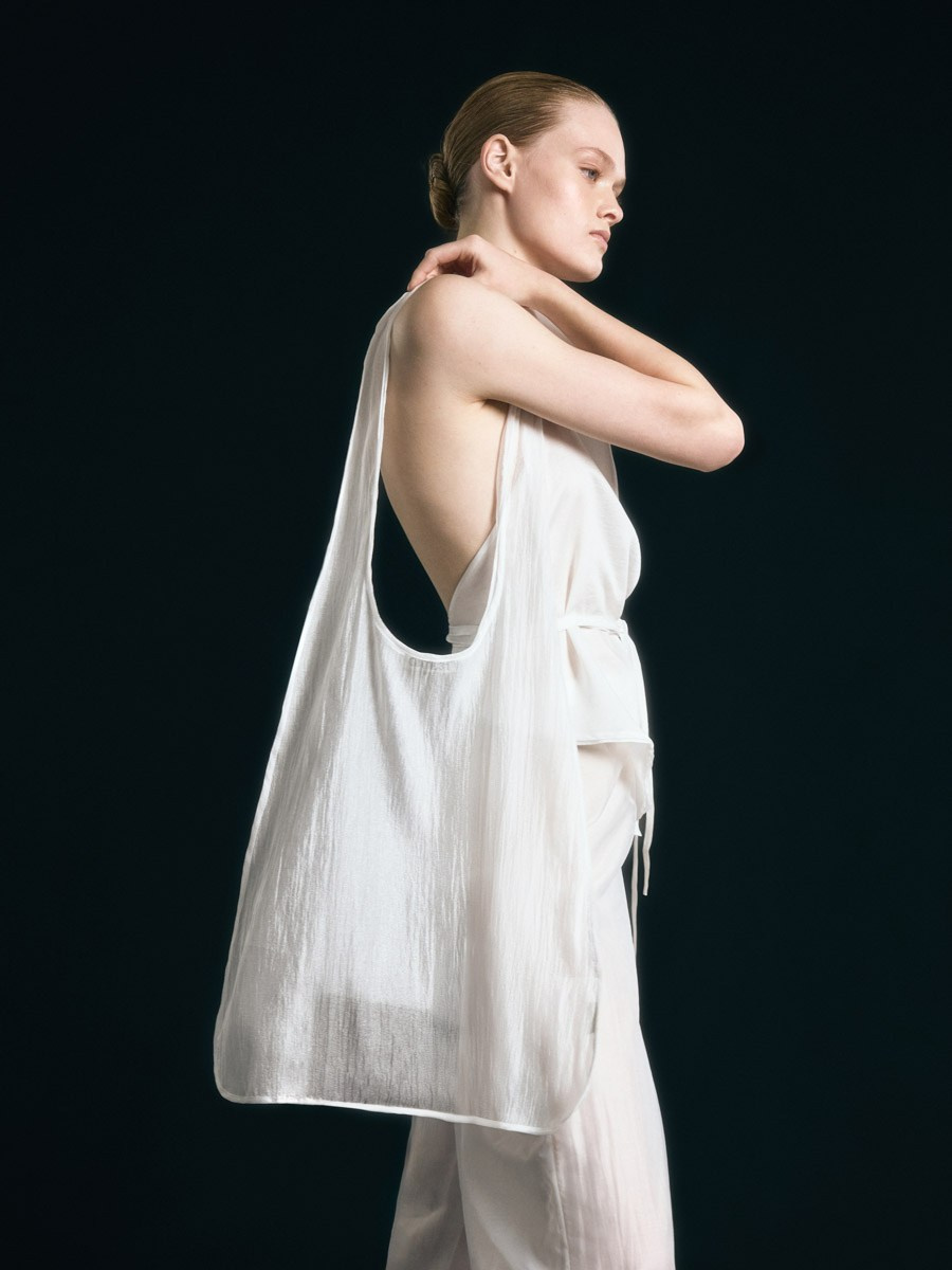 GATE31 Капсула PRIORITY. Sakunov Photo