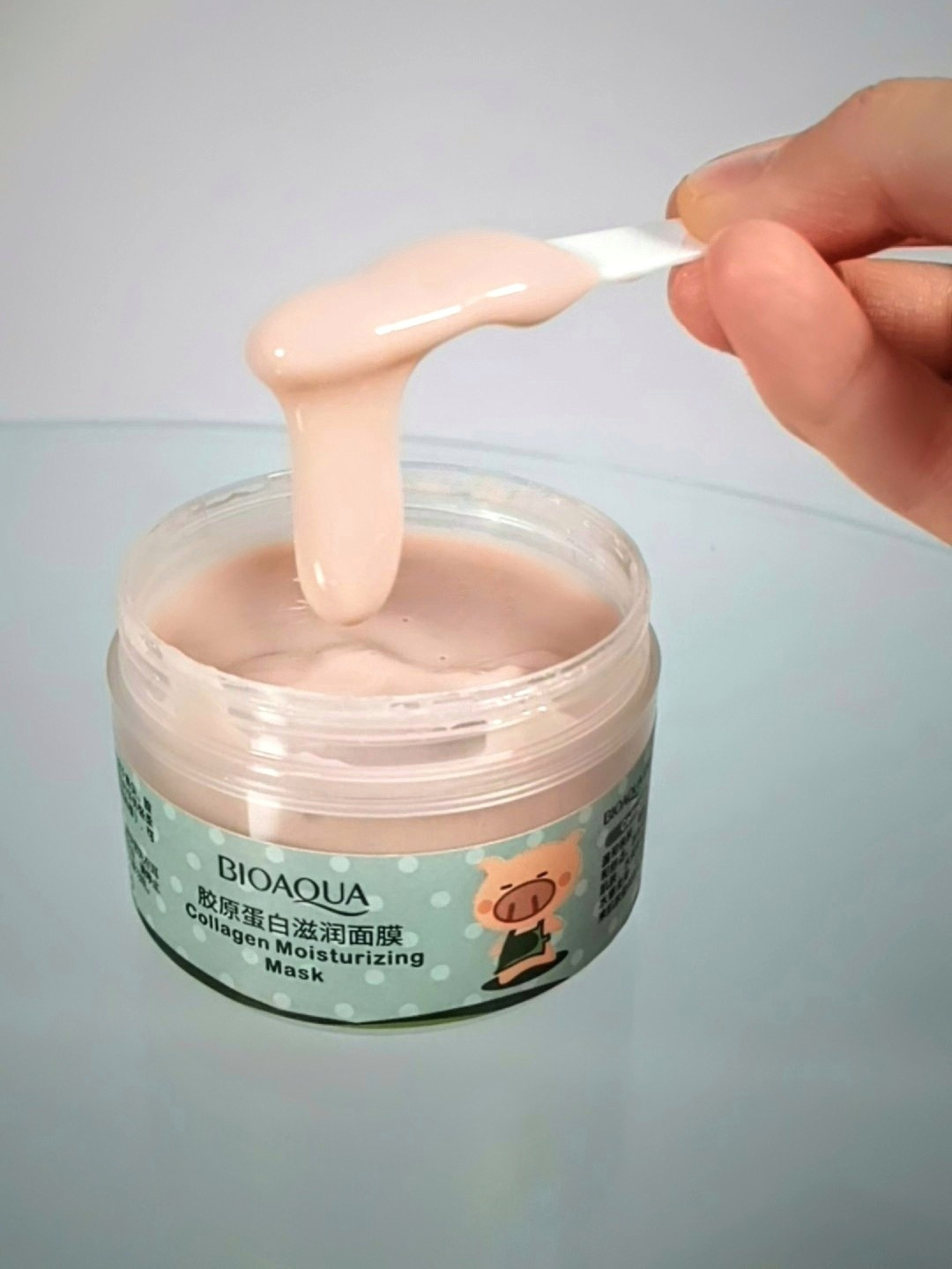 Косметика (биоаква). Коммерческие и индивидуальные съёмки