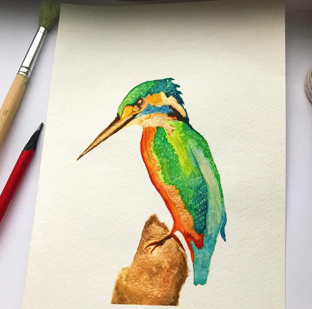 Traditional. Pauline limpoo, media artist