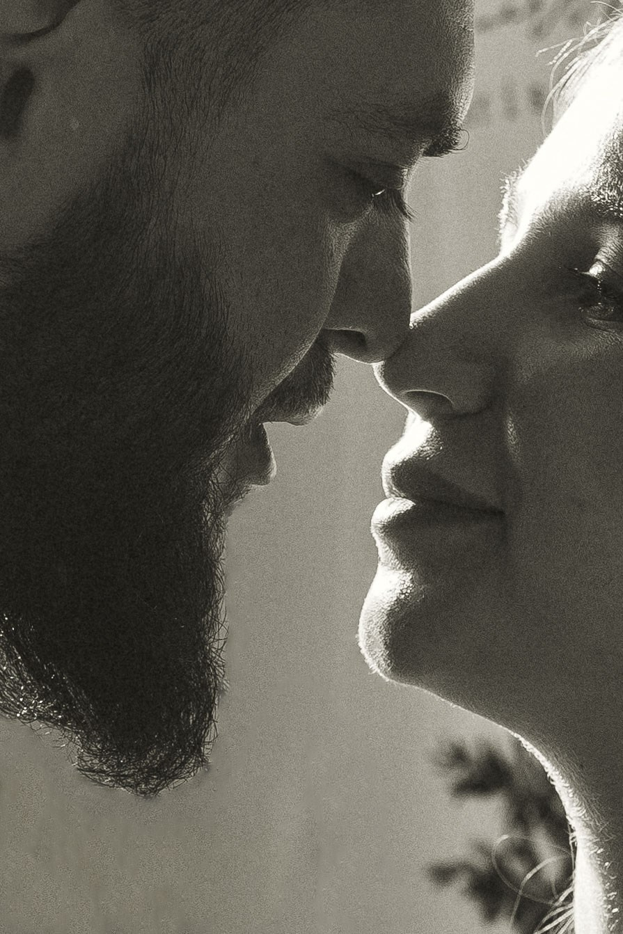 Семейная новогодняя история. Фотограф в Ставрополе Svetlana Matveeva