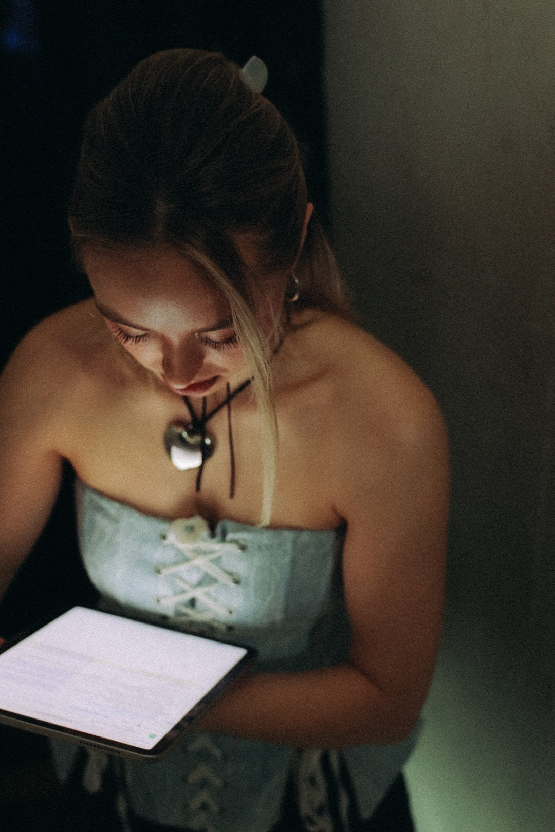 WDH. Фотограф Нижний Новгород