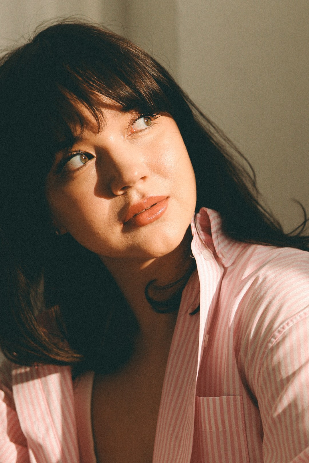 Саша. Фотограф Нижний Новгород