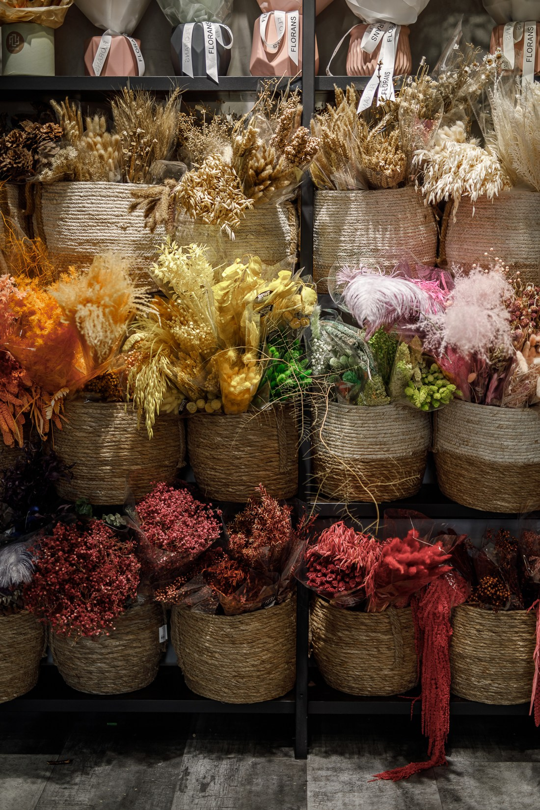 Florans. Фотограф в Хабаровске Светлана Локтионова