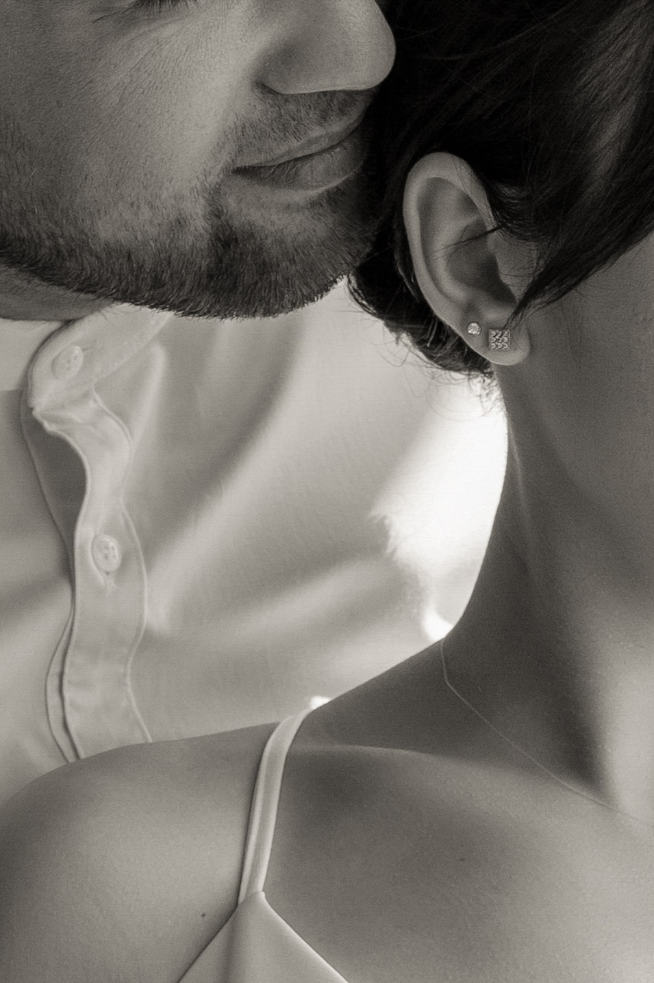 Свадебный фотограф в Находке Елена Белая. Свадебный и семейный фотограф в Находке и Владивостоке