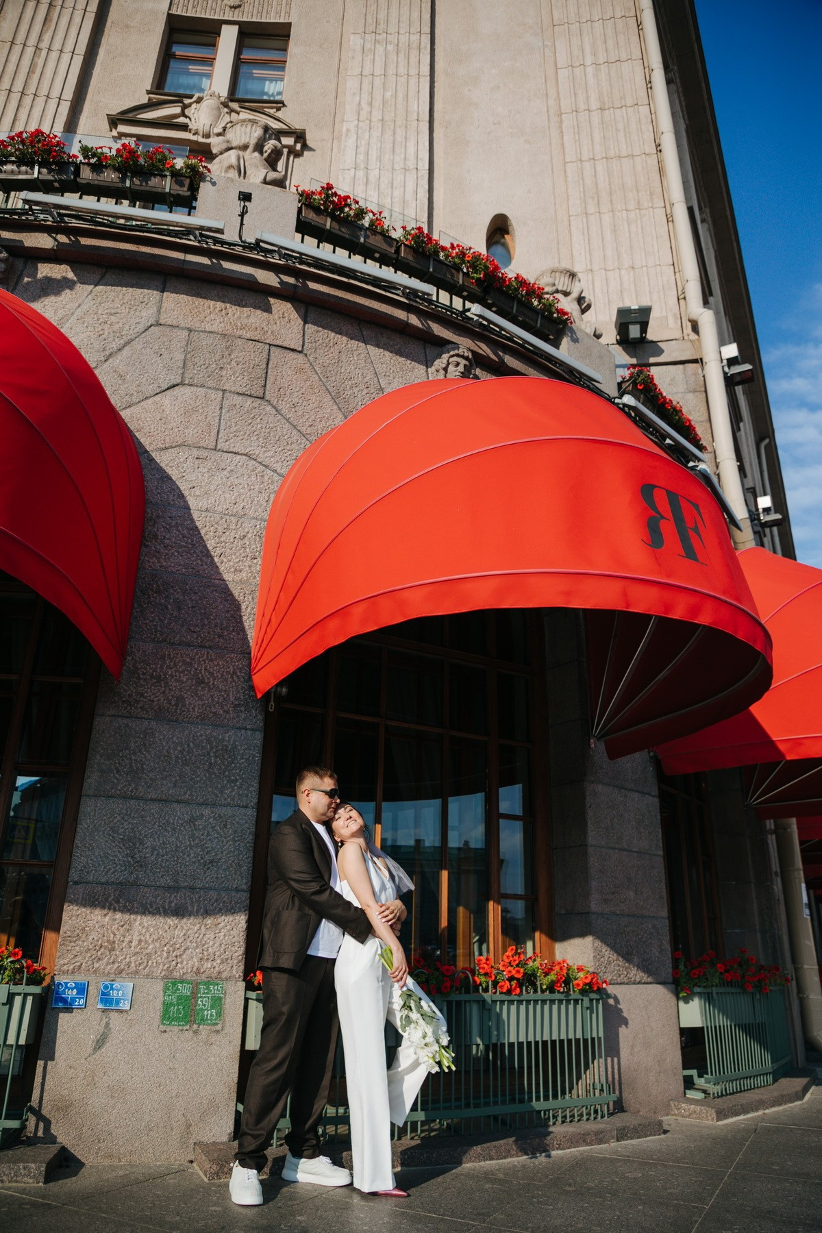 где в питере расписаться, подать заявление в загс, какие загсы спб выбрать, где купить свадебное платье, свадебный букет купить, заказать свадебные кольца, лучший загс спб, питер, фотограф на свадьбу