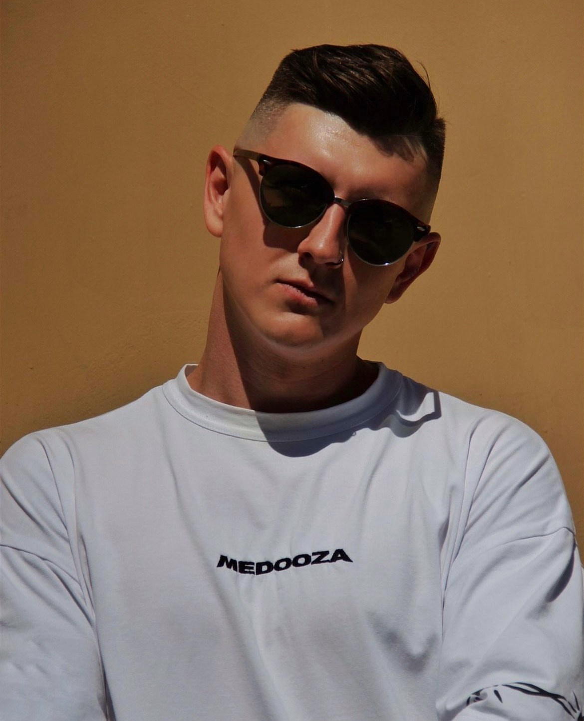 Александр. Фотограф и видеограф в Санкт-Петербурге