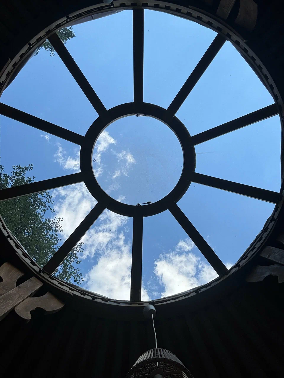 Горнолыжный тур на Домбай и Архыз из Уфы — Время Приключений