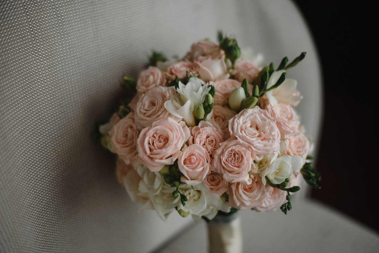 Отзывы. Свадебный и семейный фотограф , г.Саранск Климкина Анастасия