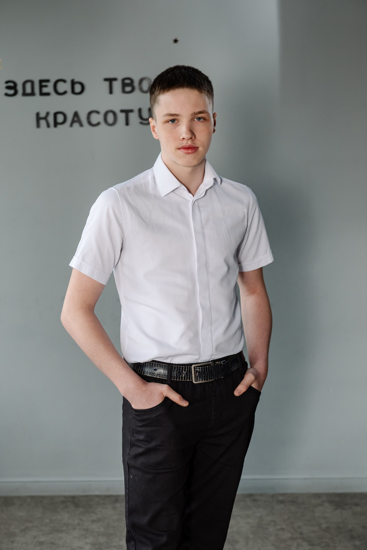 Школа. 8 класс. Свадебный и семейный фотограф в Санкт-Петербурге (Спб) Елена Худякова