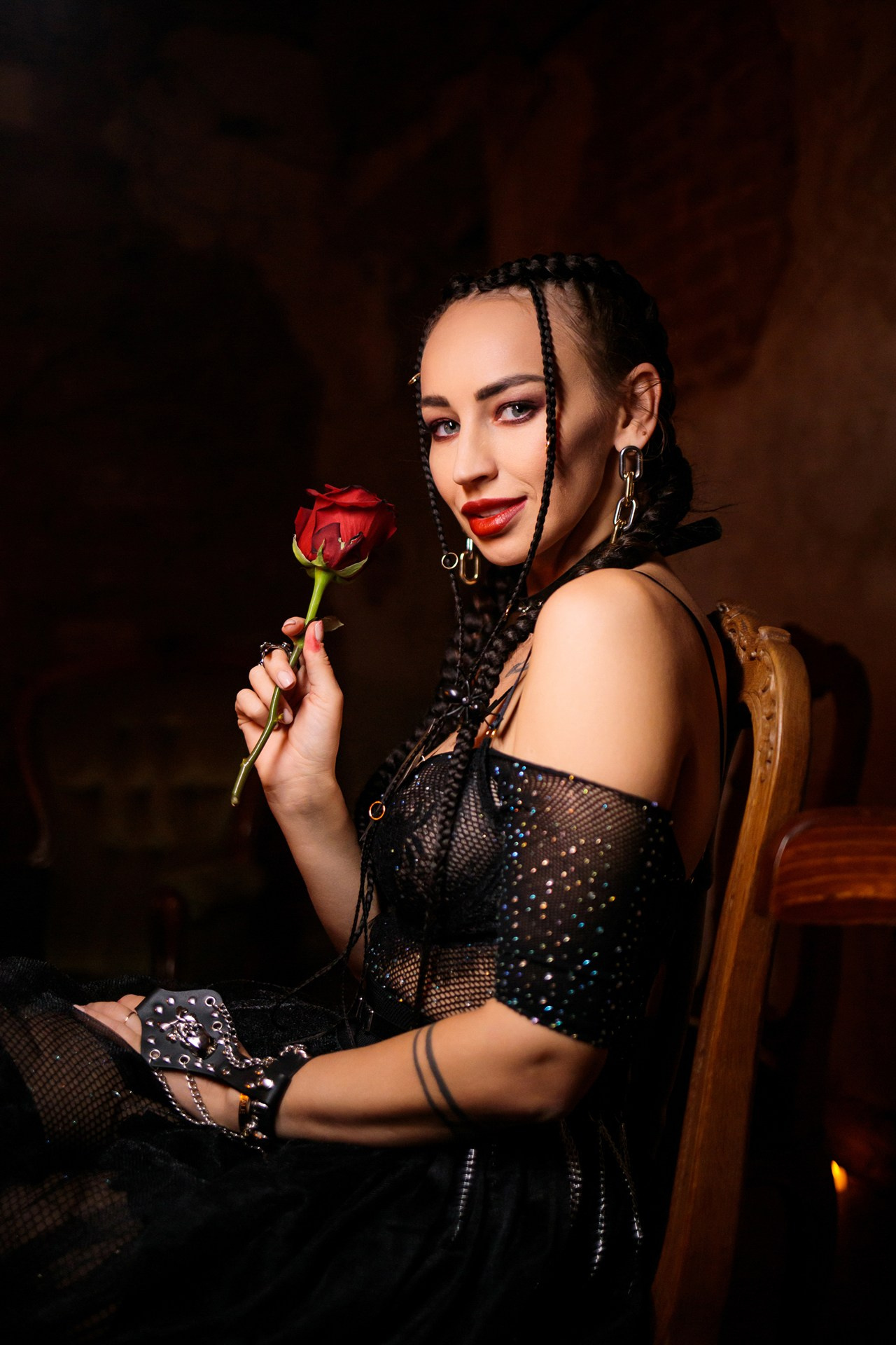 HALLOWEEN. Night2Day Санкт-Петербург